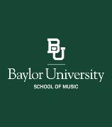 Baylor University Logo